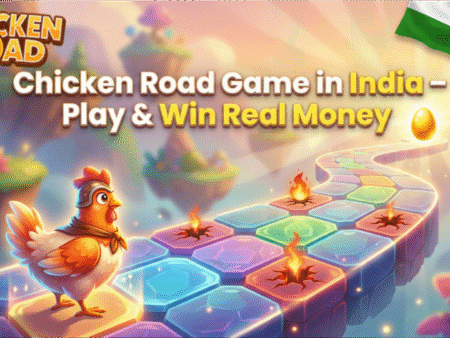 Understanding the Complete Online Betting Experience