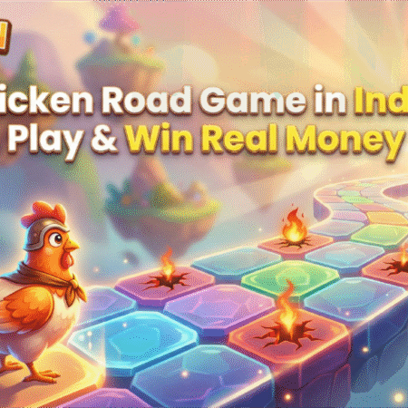 Understanding the Complete Online Betting Experience