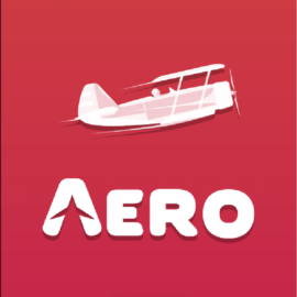 Aero
