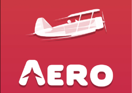Aero