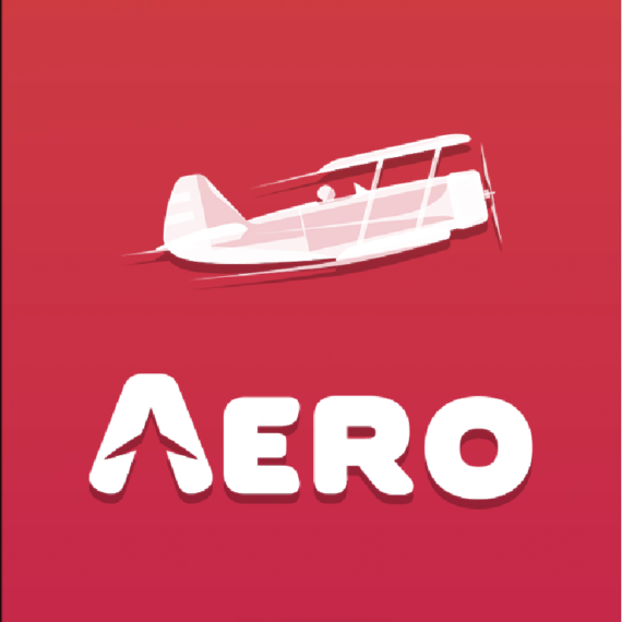 Aero