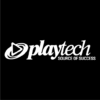Playtech
