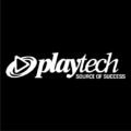 Playtech