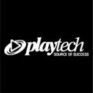 Playtech