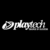 Playtech