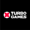 Turbo Games