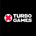 Turbo Games