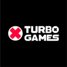 Turbo Games