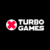 Turbo Games