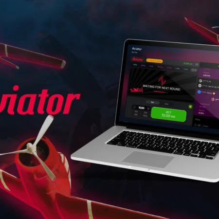 Instant Withdrawal in India’s Gaming Platforms: Why Fast-Paced Games Like Aviator Lead the Trend