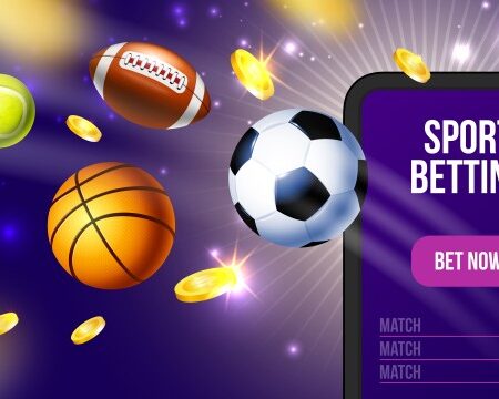 Instant Withdrawal Betting Sites in India: Why Speed is Becoming the Real Game-Changer