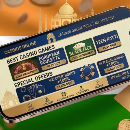 Instant Withdrawal in Online Crash-Style Games in India: Why Speed Has Become the Main Attraction