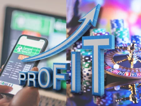 Top Online Betting Games in India (2026)