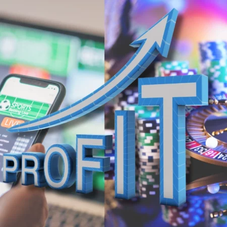 Top Online Betting Games in India (2026)