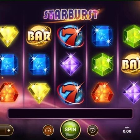 How Online Betting Games Are Evolving in India’s Digital Era