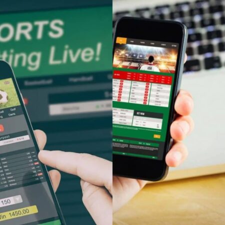 No Waiting, No Stress: Why Instant Payout Betting Sites Are Booming in India