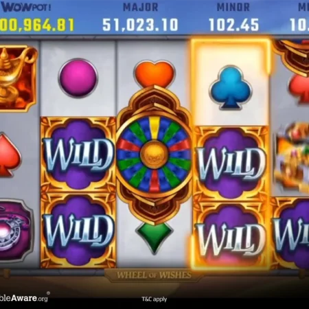 Popular Online Betting Games in India: New-Age Gaming Trends You Should Know