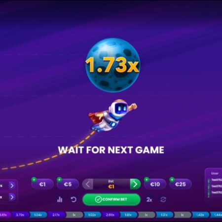 Crash Multiplier Game on Instant Withdrawal Betting Sites: Speed Meets Strategy