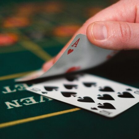 The “Instant Gratification Standard”: Why Fast Withdrawals Are Redefining Betting Sites in India