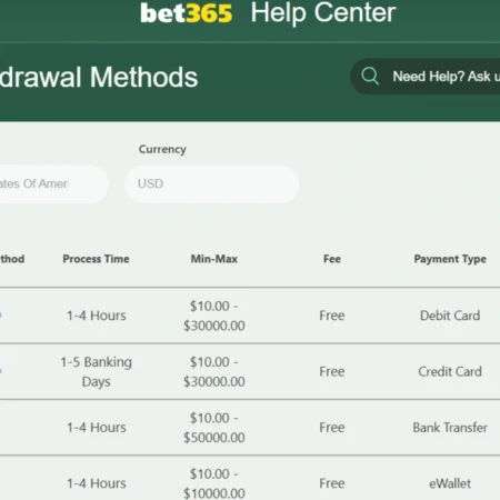 Instant Withdrawal Betting Sites in India: Fast Payouts, Better Gaming Experience