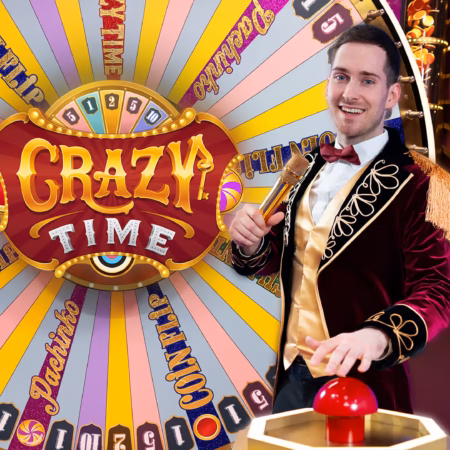 Instant Withdrawal Betting Sites in India: Fast Payouts & Safe Gaming Guide (With Crazy Time Insights)