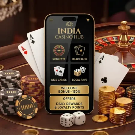 Instant Withdraw Gaming Sites in India: Why Speed Matters More Than Ever