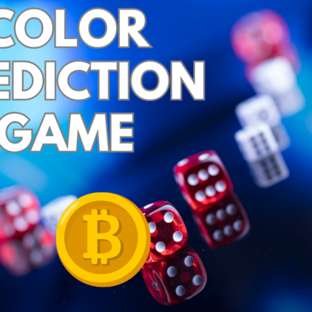 Why Fast Withdrawal Features Matter in Online Color Prediction Games in India