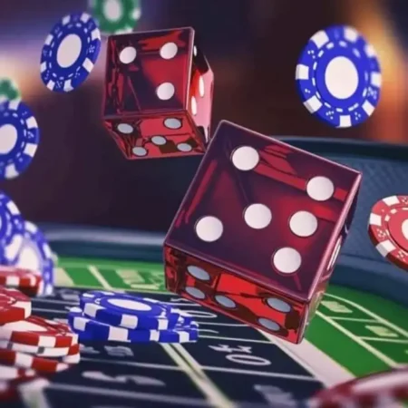 Popular Online Betting Games in India: Top Choices for Players