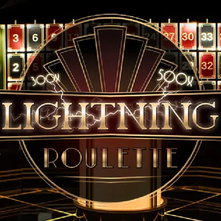 Instant Withdrawal Betting in India: The Rise of Lightning Roulette