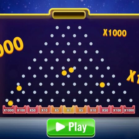 Fast-Payout Gaming in India: Why “Plinko” Is Gaining Attention