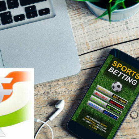 Instant Withdrawal Betting Sites in India: The Truth Behind One Popular Game