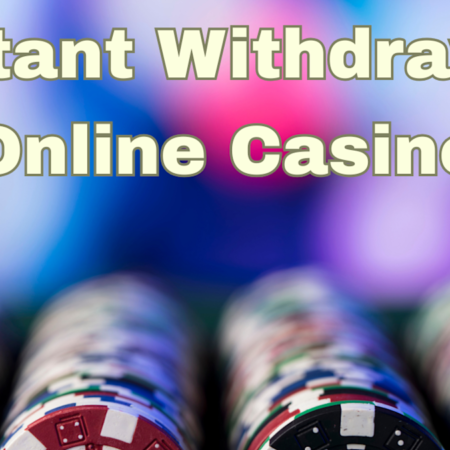 Why Color Prediction Games Are Driving the Growth of Instant Withdrawal Betting Platforms in India