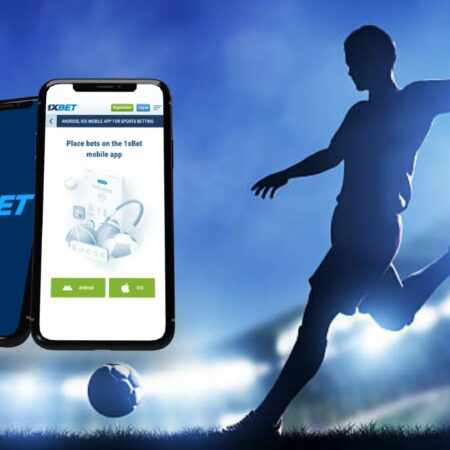 Why 1xBet Became One of the Most Popular Instant Withdrawal Betting Platforms for Aviator Players in India