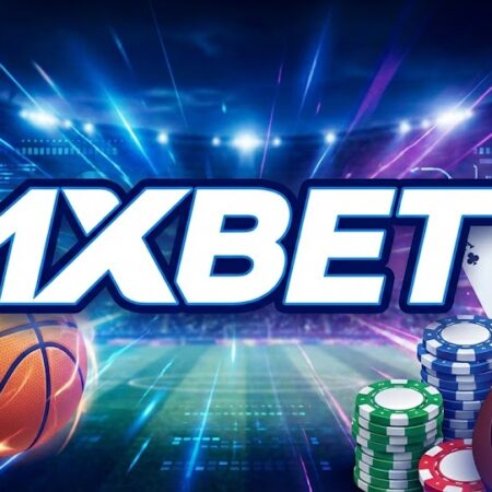 Why “1xBet” Became a Popular Instant Withdrawal Betting Platform Among Indian Mobile Users