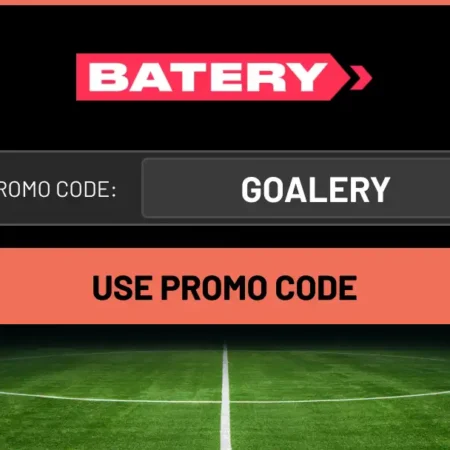 Why “Batery Bet” Is Becoming a Popular Instant Withdrawal Betting Platform in India