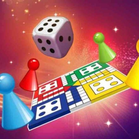 Why “Ludo Betting Games” Are Driving the Growth of Instant Withdrawal Platforms in India