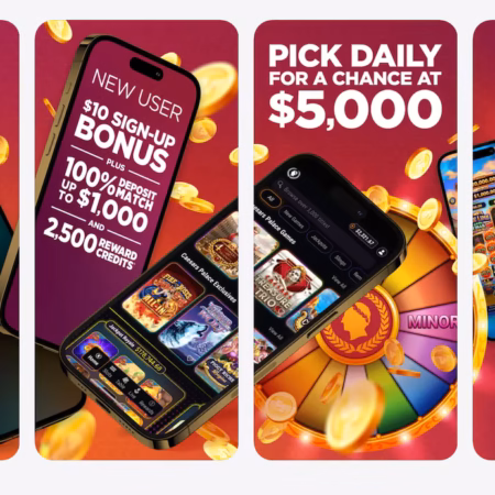 Why Instant Withdrawal Betting Sites Are Changing Online Gaming Trust in India