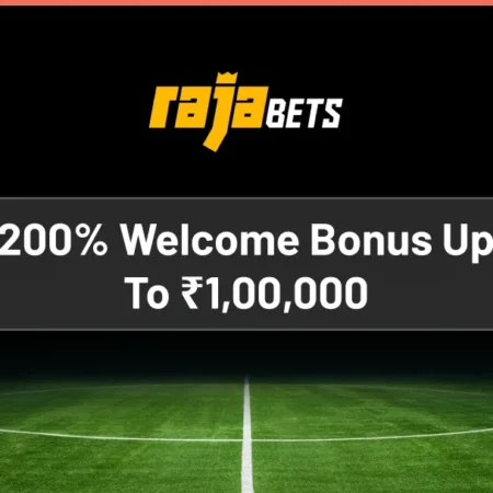 Why “Rajabets” Became a Popular Instant Withdrawal Betting Platform in India