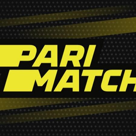 Why “Parimatch” Became a Popular Instant Withdrawal Betting Platform in India