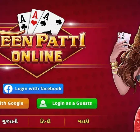 Why Teen Patti Instant Withdrawal Platforms Are Dominating India’s Online Gaming Industry