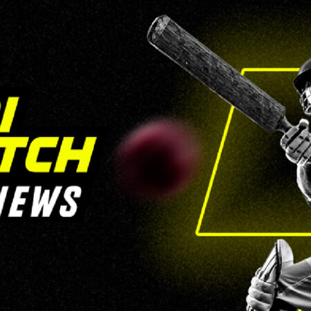 Why “Parimatch” Became a Popular Instant Withdrawal Betting Platform for Cricket Players in India