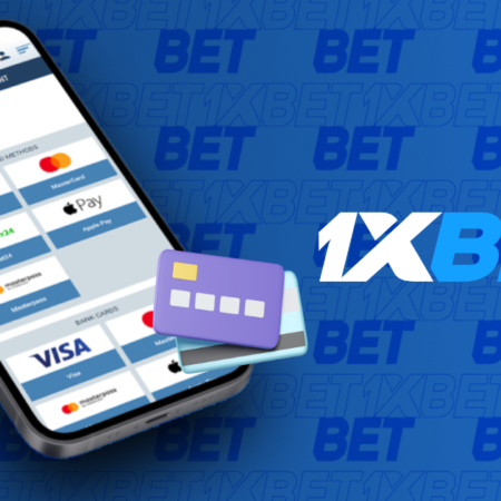 Why 1xBet’s Multi-Payment System Makes It a Popular Instant Withdrawal Betting Site in India