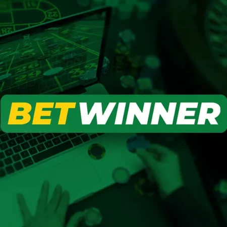 Why Instant Bank Transfers Are Making Betwinner Popular Among Indian Bettors