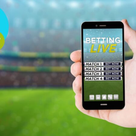 Understanding Withdrawal Verification on Online Betting Platforms in India