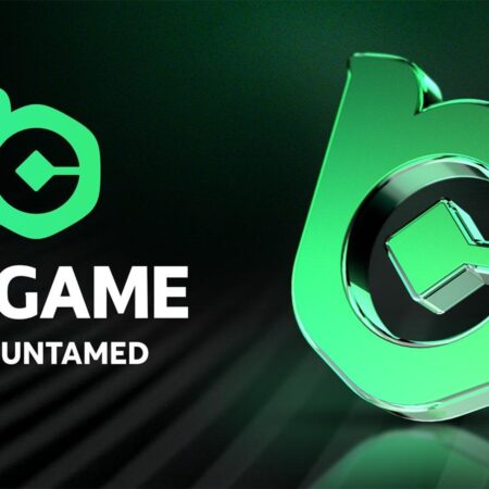 How BC.Game Is Redefining Instant Withdrawal Betting Sites for Indian Players