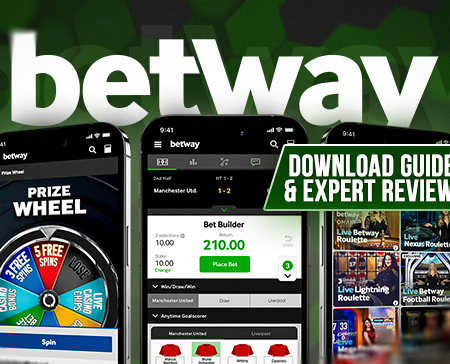 Why Betway Is Known for Fast Withdrawals in Online Betting in India