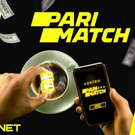 Why Parimatch Is Known for Fast Withdrawals Among Online Bettors in India