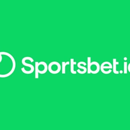 Why Sportsbet.io Is Becoming a Preferred Instant Withdrawal Betting Site in India